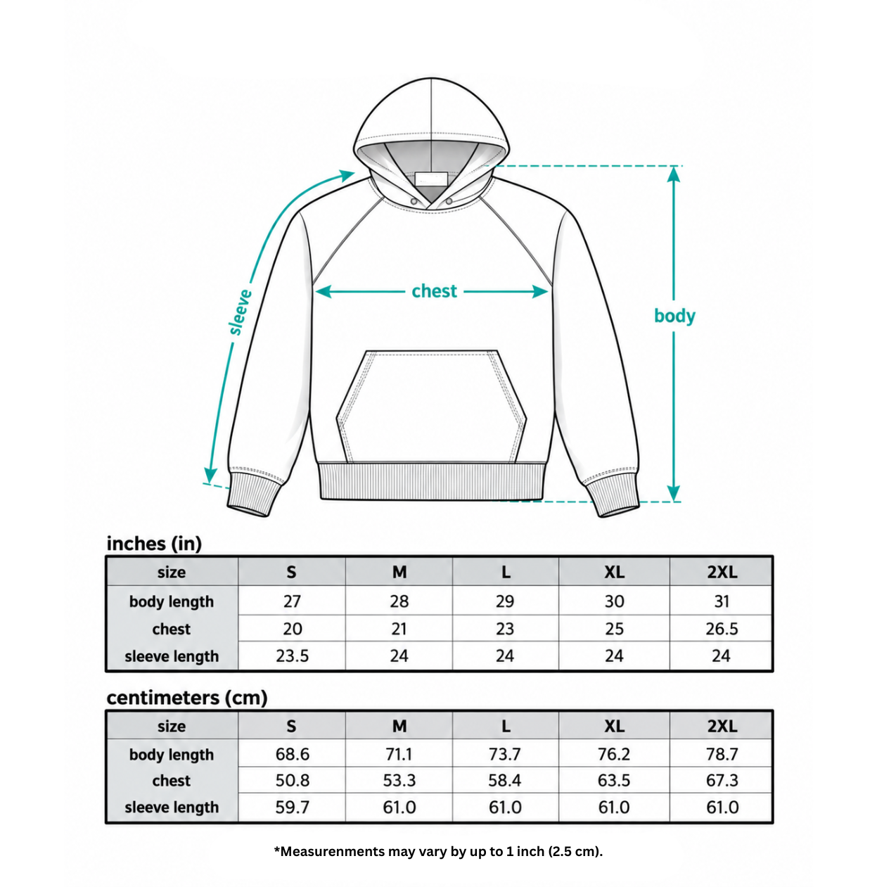 NPZ Ultra Disk Black Hoodie