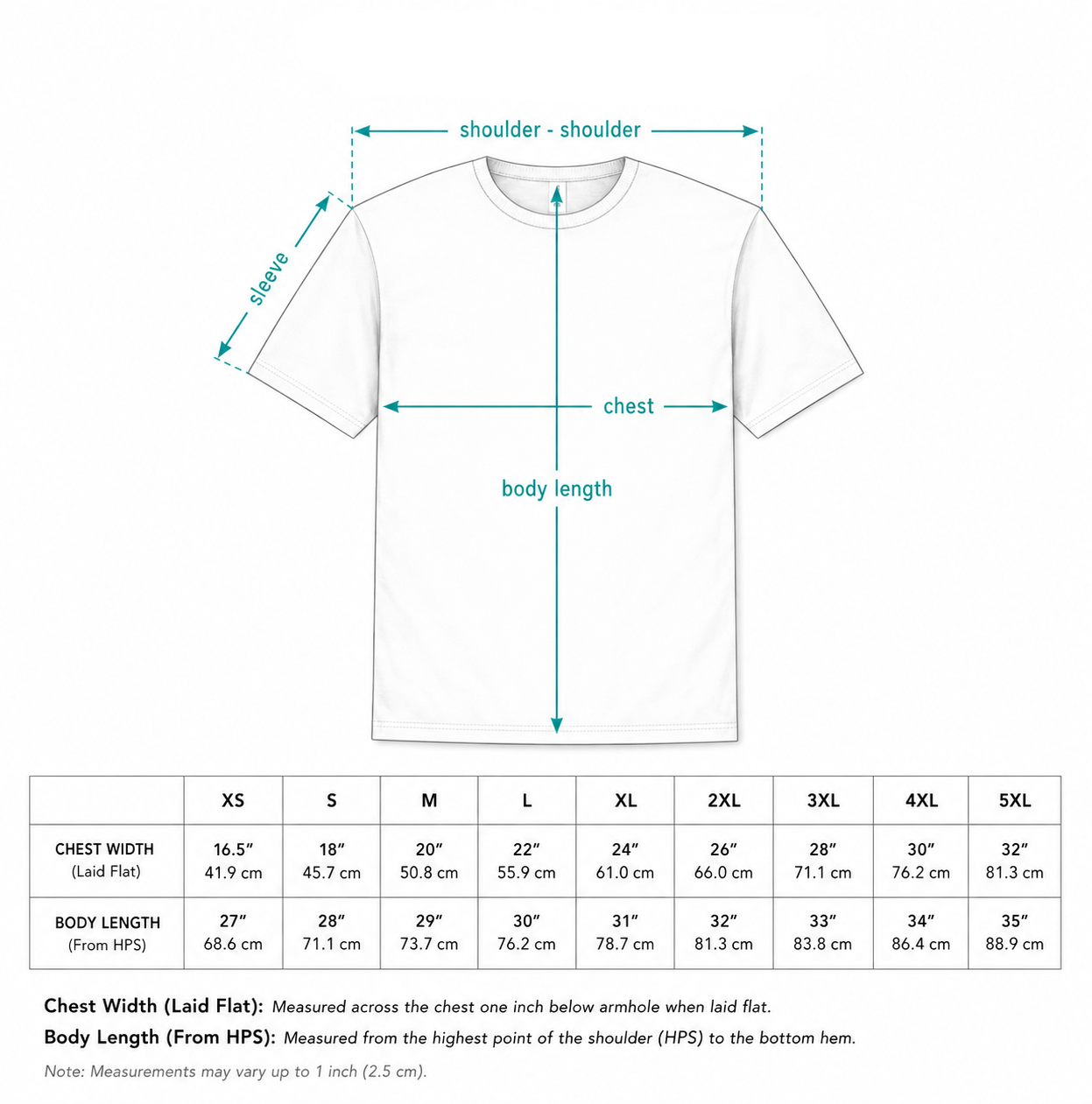 NPZ Ultra Disk White T-Shirt